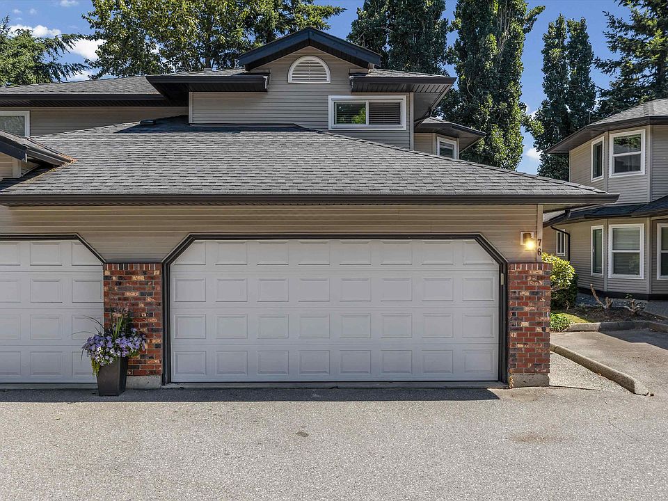 1st image of 36060 Old Yale Rd #76