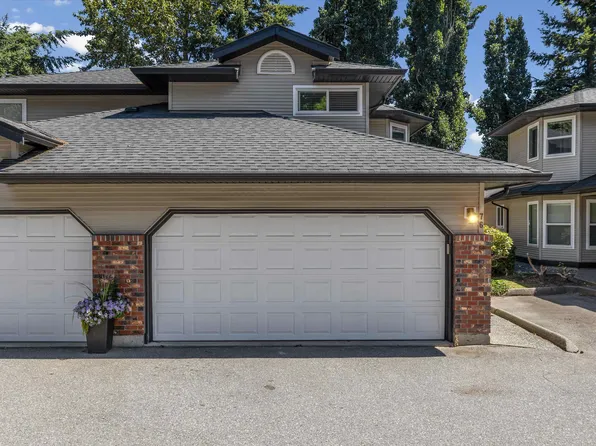 36060 Old Yale Rd #76, Abbotsford, BC V3G 2E9