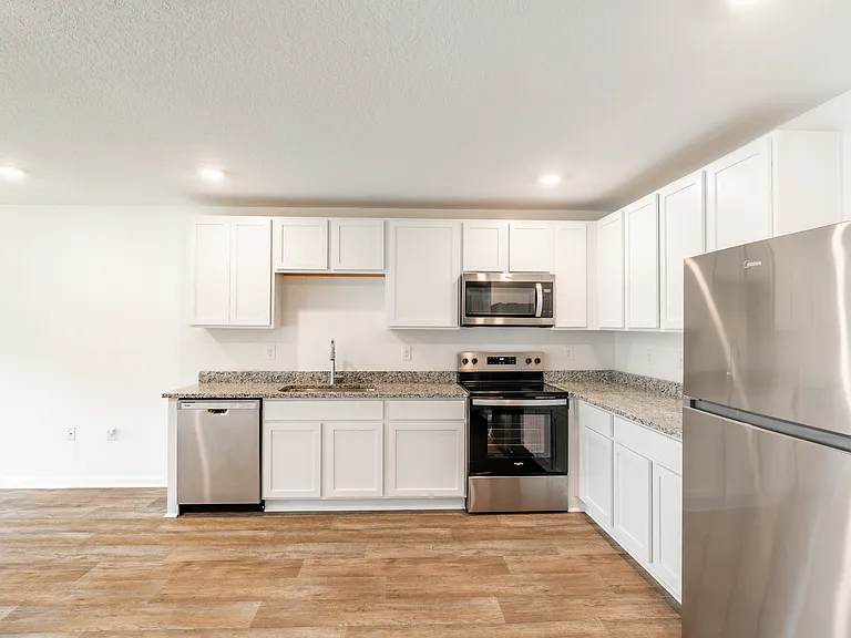 1133 Sweet Laurel St — Photo 5