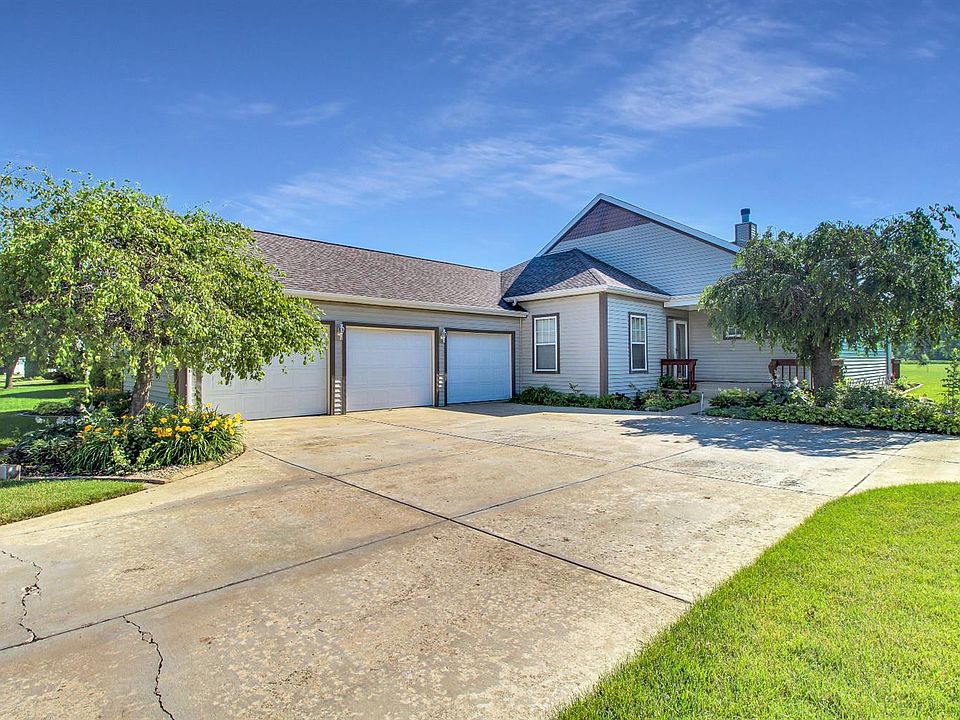 1st image of 9233 Norris Dr