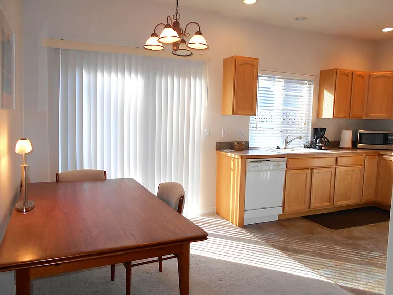 773 Mahonia Dr — Photo 4