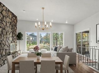 4306 N Ella Rd, Spokane, WA 99212