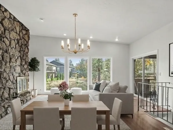 4306 N Ella Rd, Spokane, WA 99212