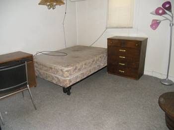 2nd image of 22 North St APT 15