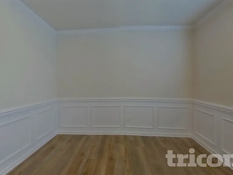 1108 Bandon Dr — Photo 3