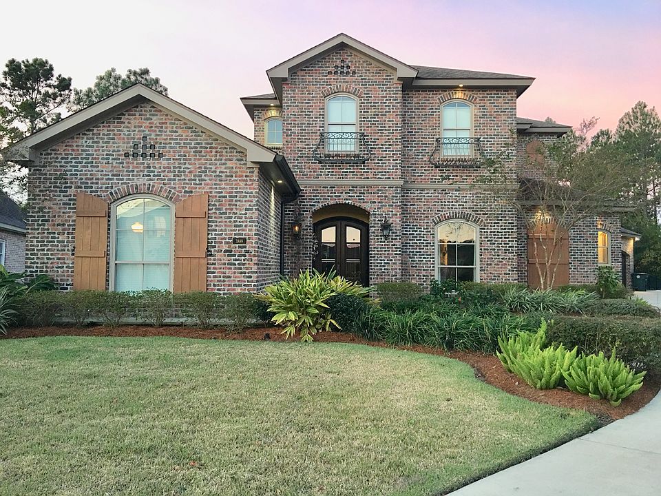 1st image of 3889 S Jasmine Dr