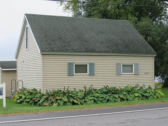 3rd image of 3688 County Route 6