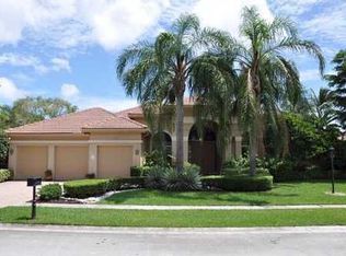 7040 Mandarin Dr, Boca Raton, FL 33433