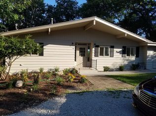 W5433 Lost Nation Rd, Elkhorn, WI 53121