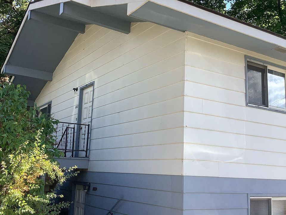 1st image of 603 S 6th St W #603