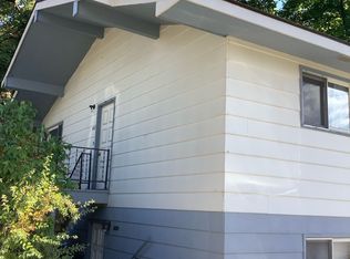 603 S 6th St W #P2BD, Missoula, MT 59801