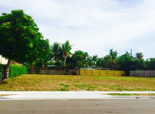 212 Alpine Rd, West Palm Beach, FL 33405