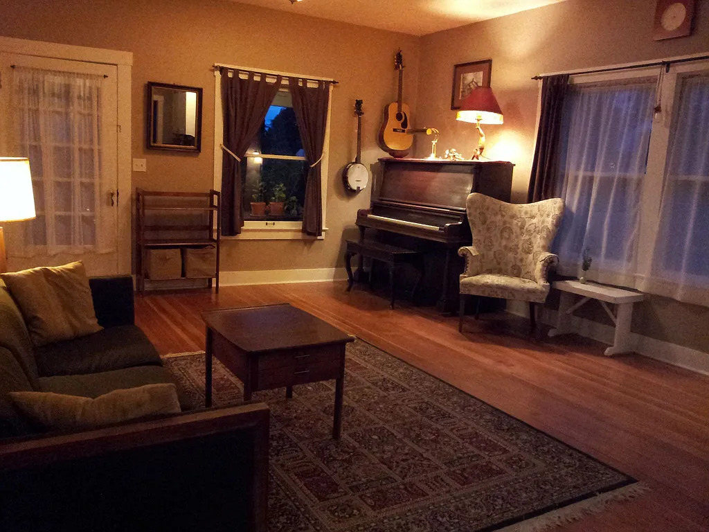 Property photo 5