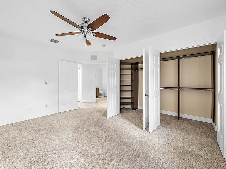 824 Virginia Garden Dr — Photo 7