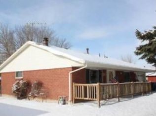 965 N Liberty Ave, Ogden, UT 84404