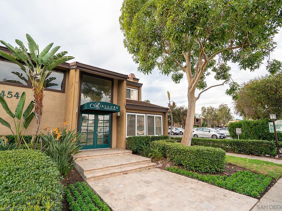 1st image of 3456 Castle Glen Dr Unit 258