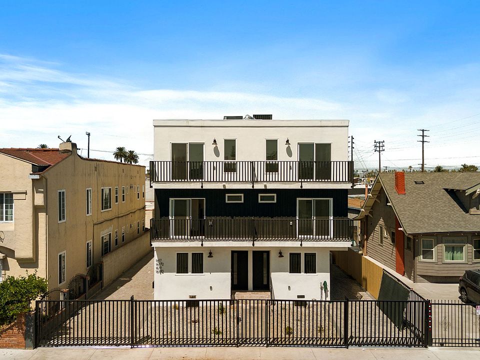 1st image of 1615 2nd Ave #1615