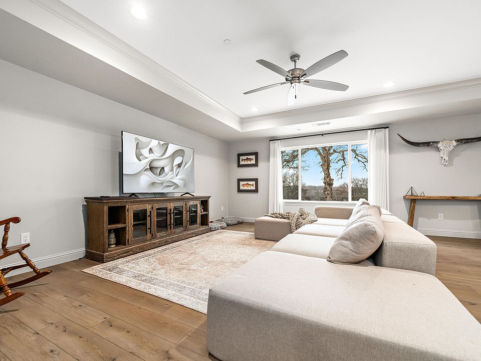 19959 Indian Tom Dr, Cottonwood, CA 96022 | Zillow