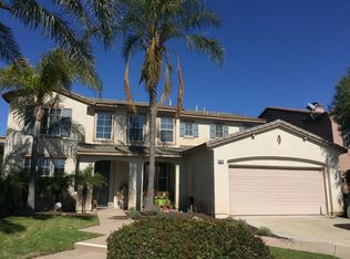 14078 Parkwood Ave, Eastvale, CA 92880