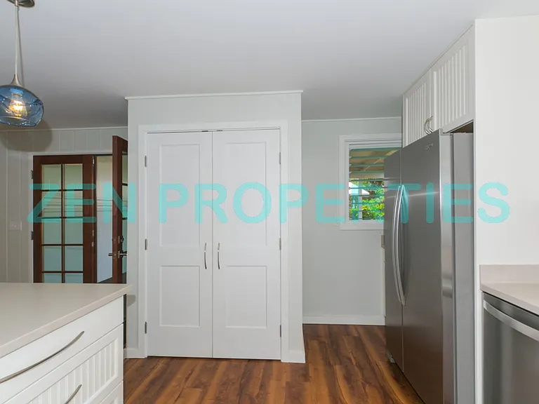 3167 Charles St — Photo 26