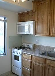 5th image of 3556 Garnet St APT 35