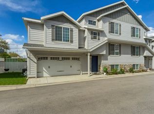 145 E Majestic Elms Pl, South Salt Lake, UT 84115