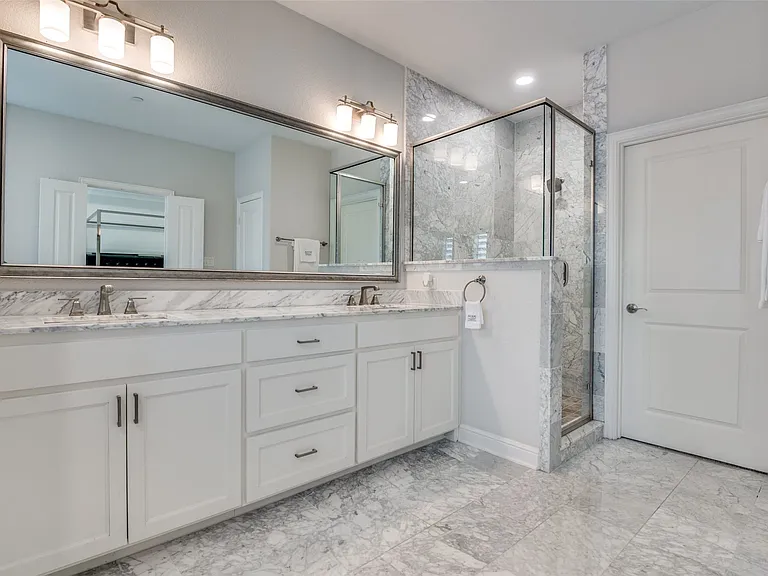 7525 Renaissance Blvd — Photo 15