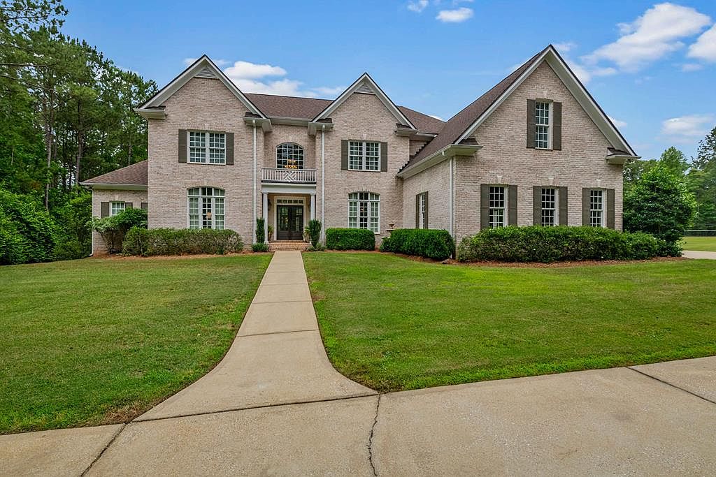 8930 River Rd, Columbus, GA 31904 Zillow