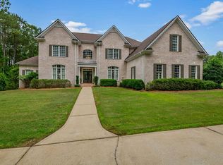 8930 River Rd, Columbus, GA 31904