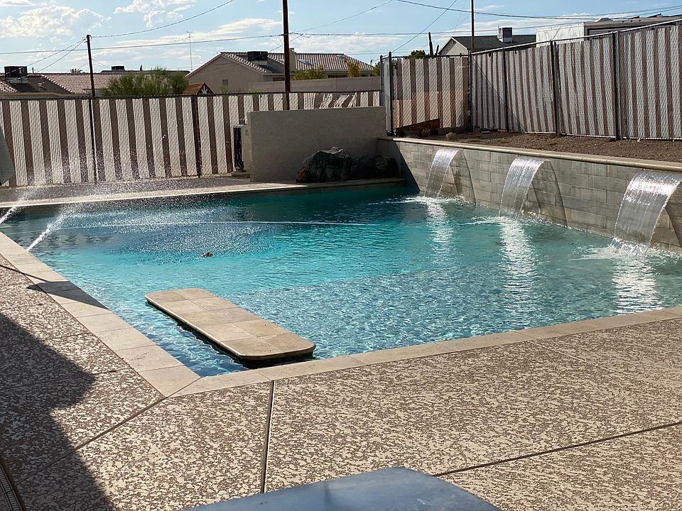1st image of 3721 McCulloch Blvd N