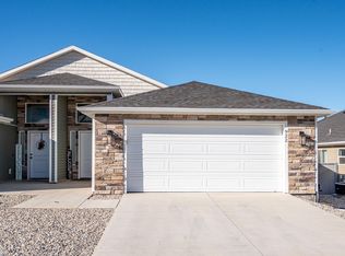 922 S 25 W, Cedar City, UT 84720