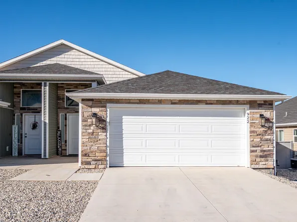 922 S 25 W, Cedar City, UT 84720