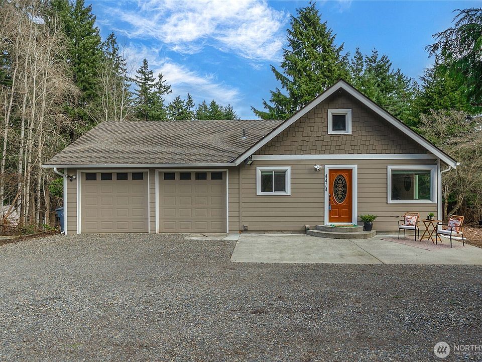 1st image of 4414 Chrisella Road E