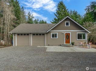 4414 Chrisella Road E, Puyallup, WA