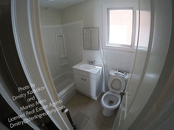 5th image of 3853 9th St APT 1F