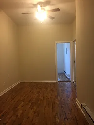 Rented by A D Shaye Realty Group  | media 2