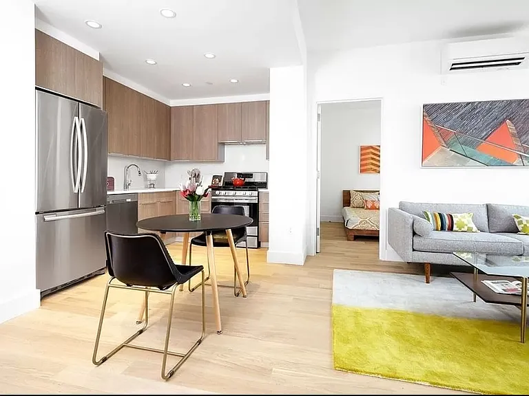 41-22 24th St #2C — Photo 1