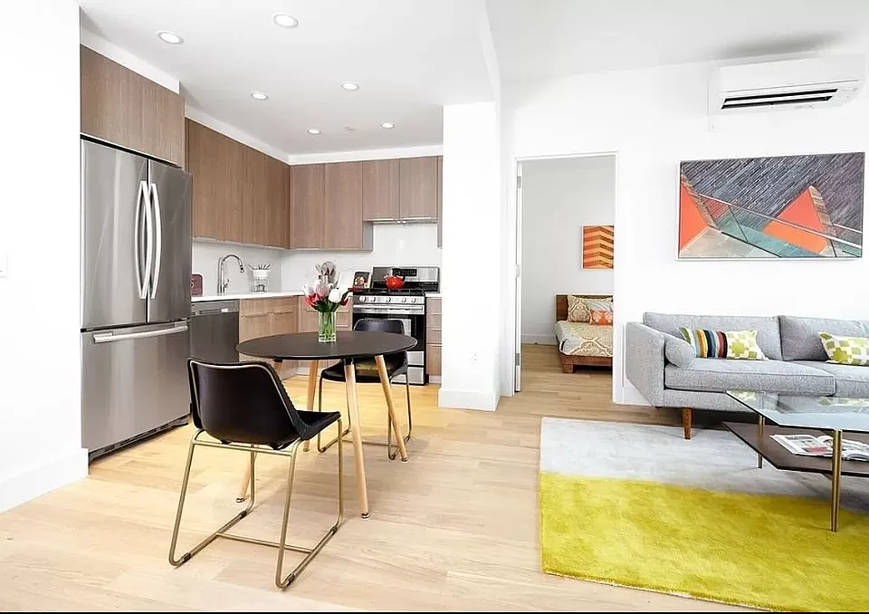 41-22 24th St #2C