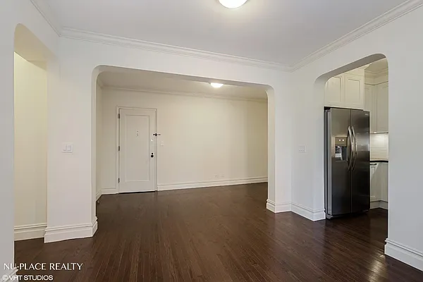 Sold by Nu Place Realty | media 9