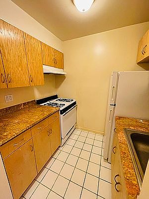 1st image of 28-14 31st St #503A