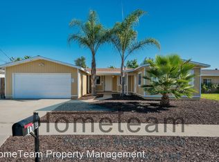 1114 N Ivy St, Escondido, CA 92026