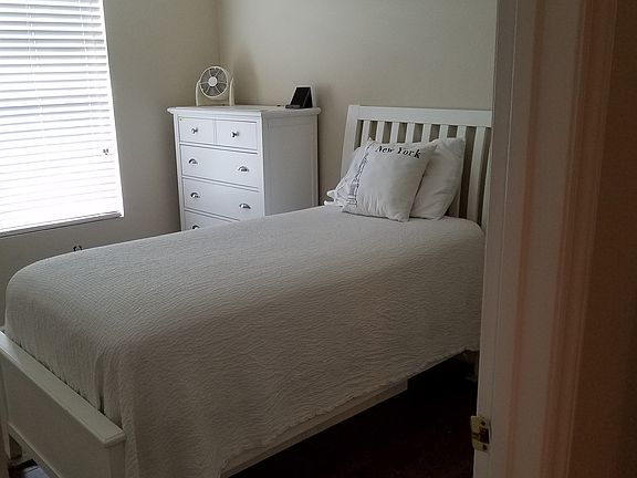 3rd image of 1702 Brad Ct