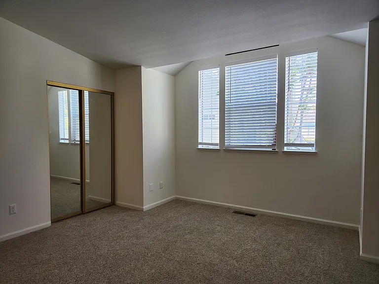 539 Torrey Pine Ln — Photo 24