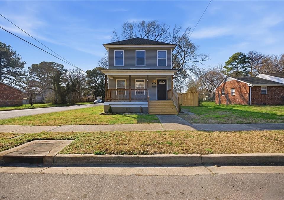 1st image of 954 Florida Ave