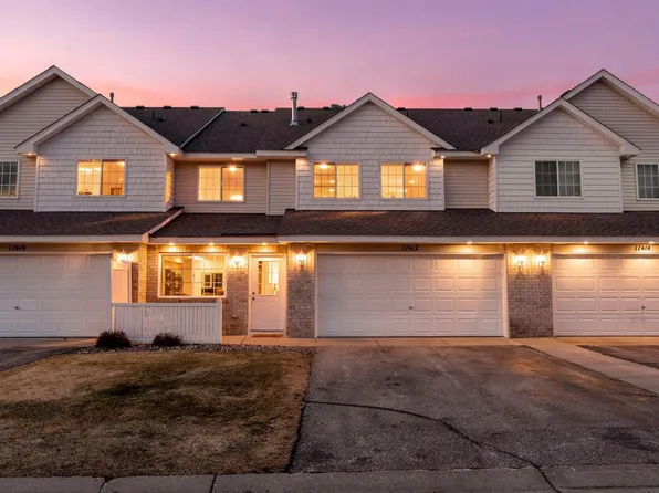 17412 Gettysburg Way, Lakeville, MN 55044