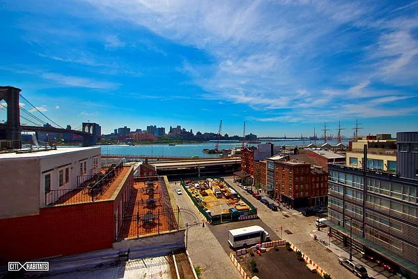 Rented by Citi Habitats | media 72