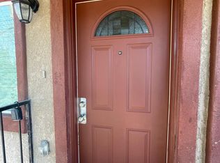 4827 E Lane Ave #203, Fresno, CA 93727