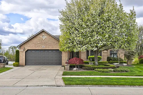 48311 American Elm Dr Photo 1
