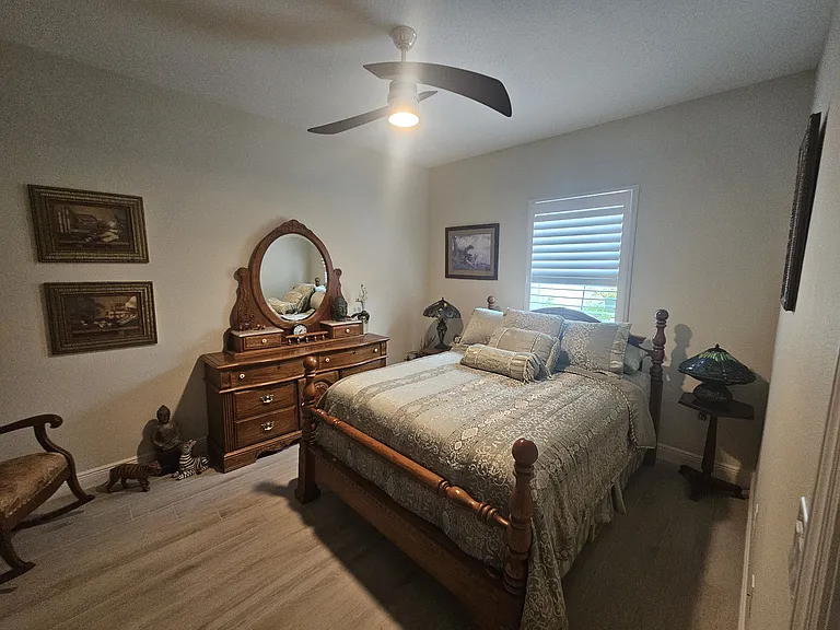 2506 Madewood Dr — Photo 17