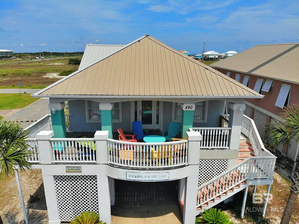 1st image of 490 Harbor Light Ln